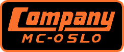 Companys logo